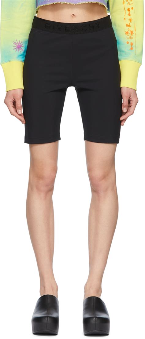 used givenchy shorts|Givenchy Shorts .